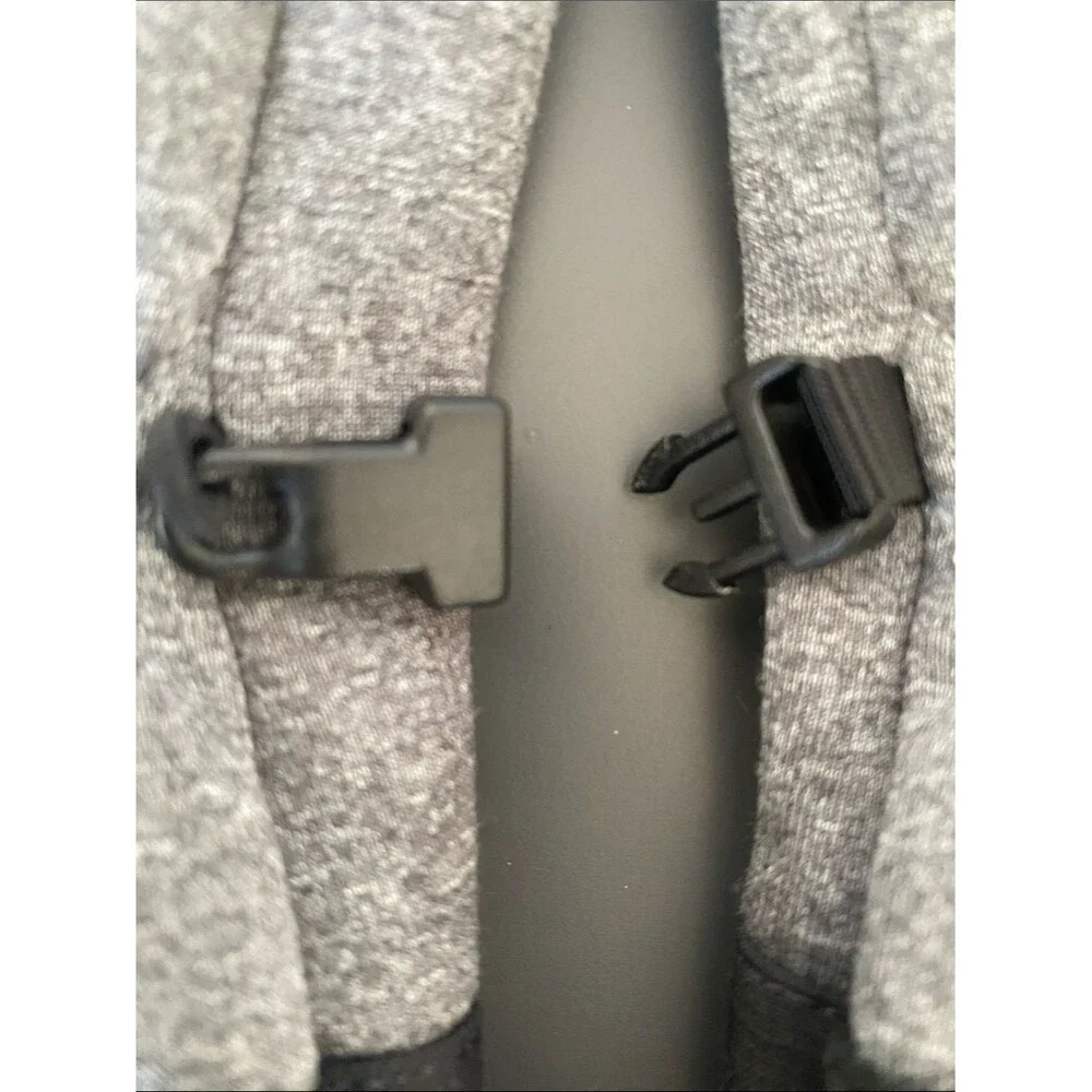 The North Face Men's Sierra Etip Gloves XL Fleece Lining